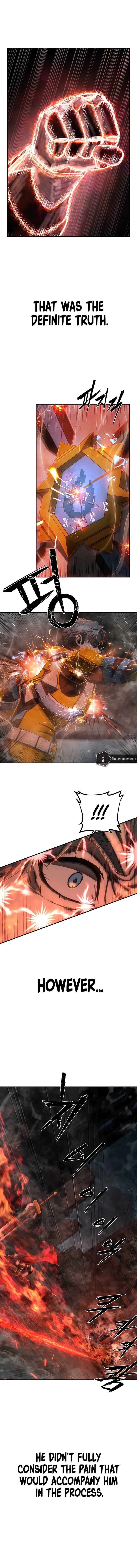 Chapter 145 - Image 6