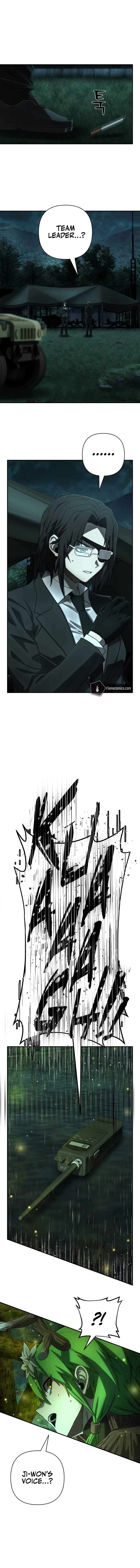 Chapter 145 - Image 8