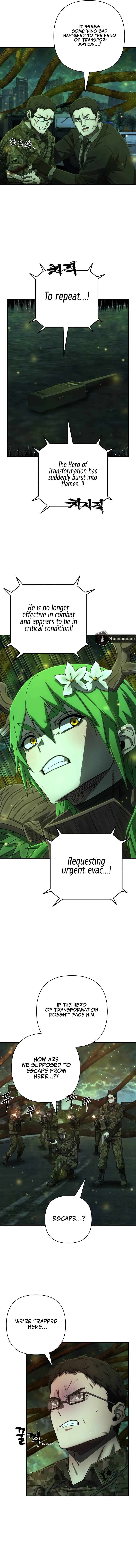 Chapter 145 - Image 9