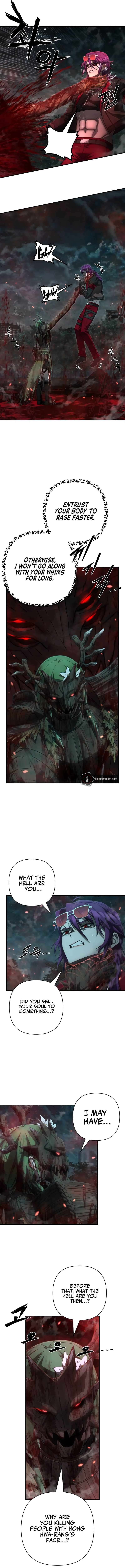 Chapter 146 - Image 10