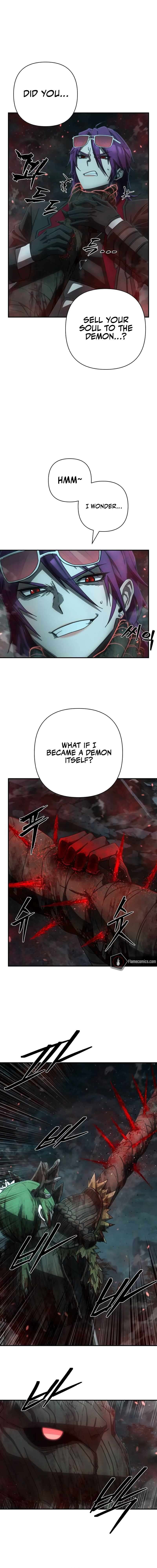 Chapter 146 - Image 11