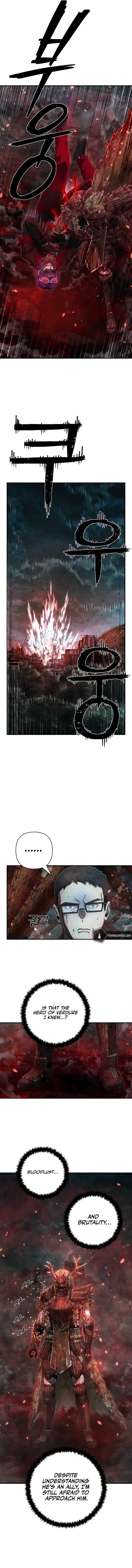 Chapter 146 - Image 12