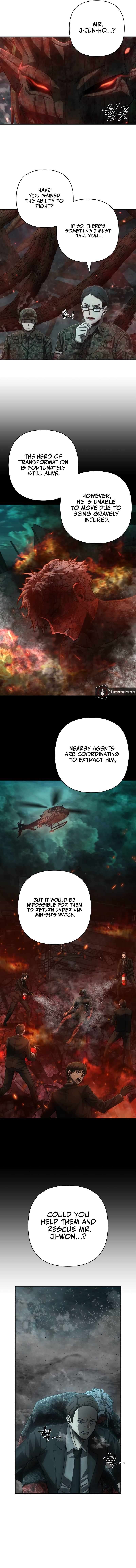 Chapter 146 - Image 13