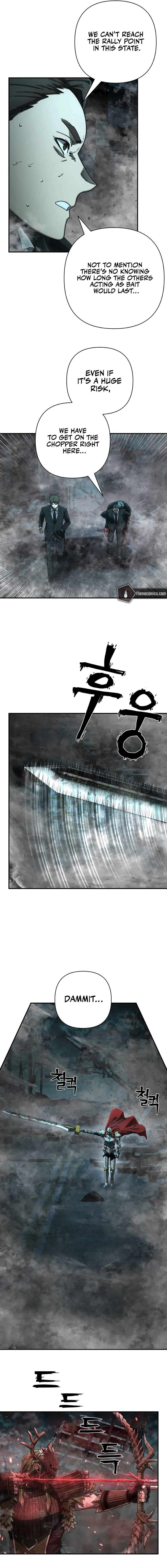 Chapter 146 - Image 14