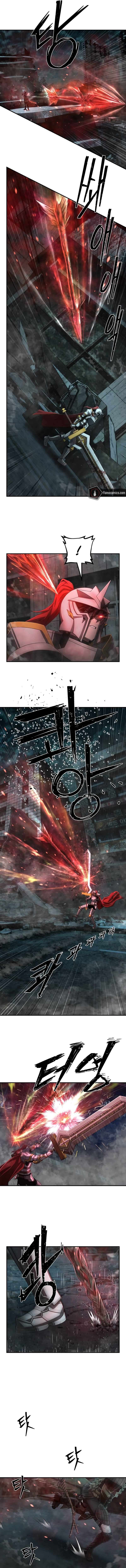 Chapter 146 - Image 15