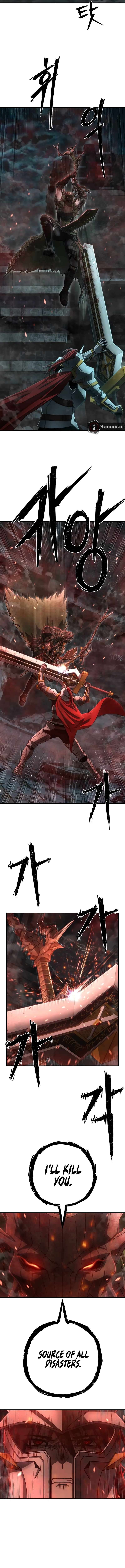 Chapter 146 - Image 16