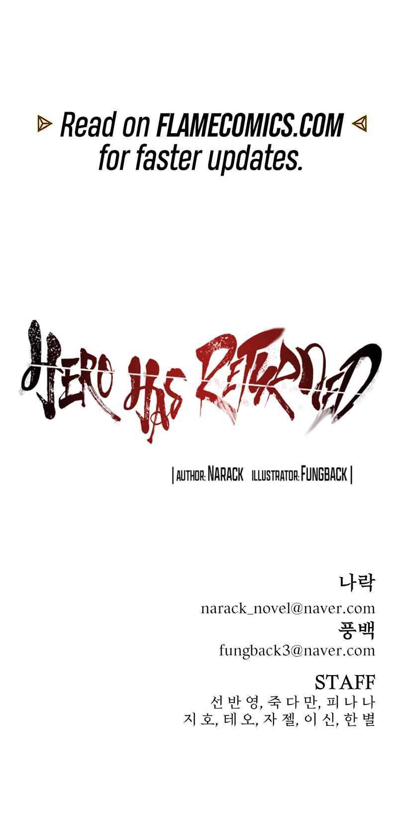 Chapter 146 - Image 17