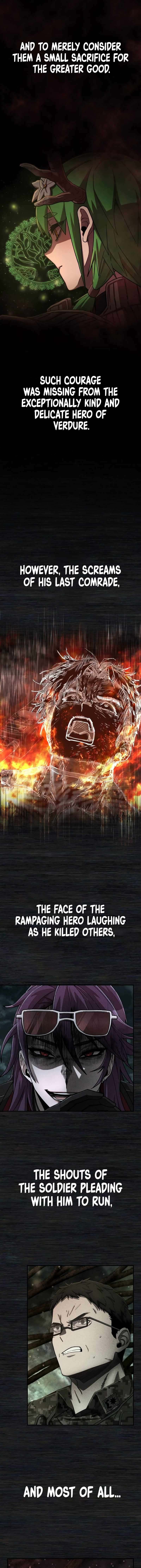 Chapter 146 - Image 3