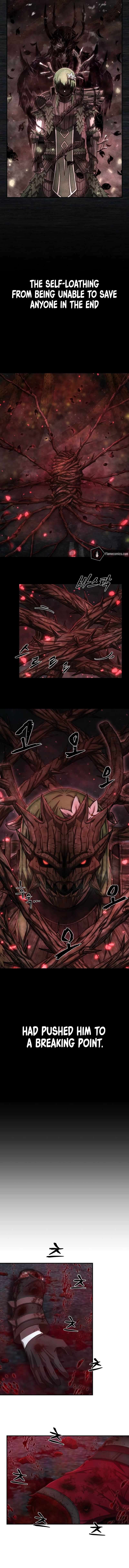 Chapter 146 - Image 4