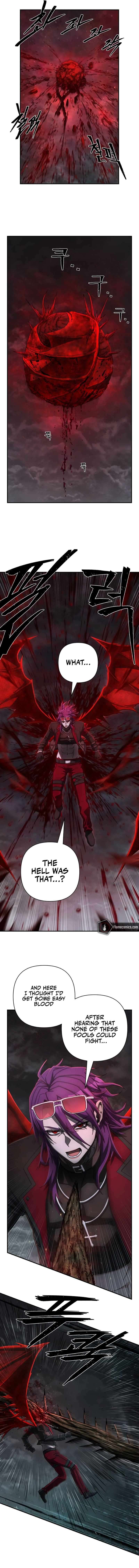 Chapter 146 - Image 5