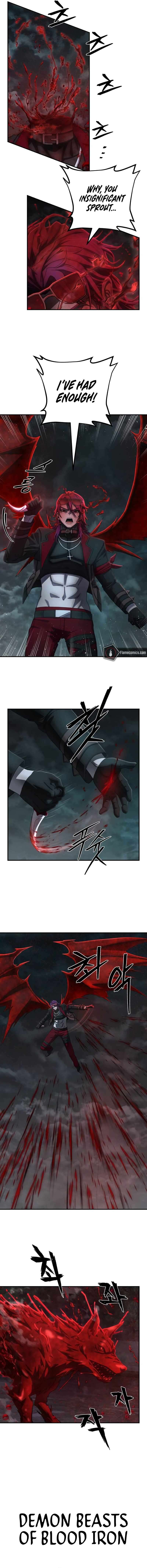 Chapter 146 - Image 6