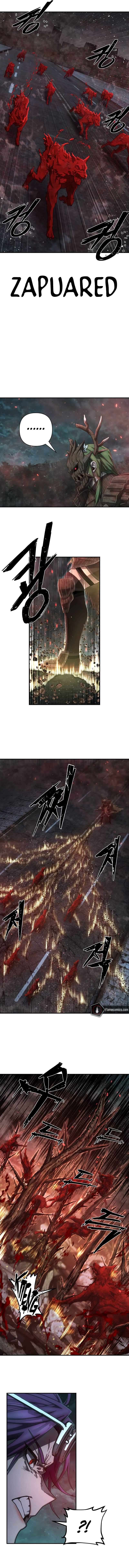 Chapter 146 - Image 7