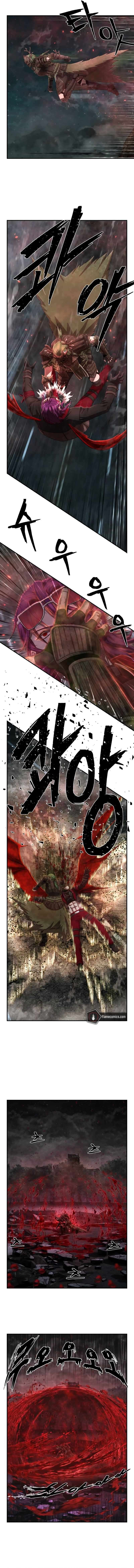 Chapter 146 - Image 8