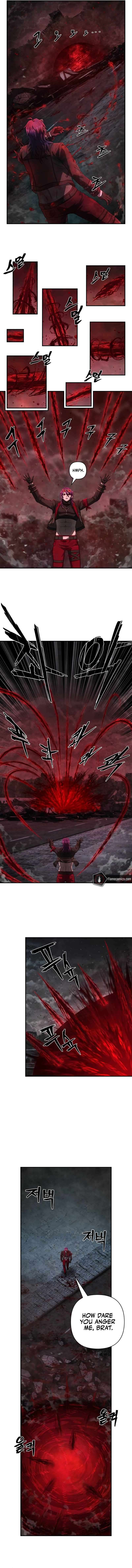 Chapter 146 - Image 9