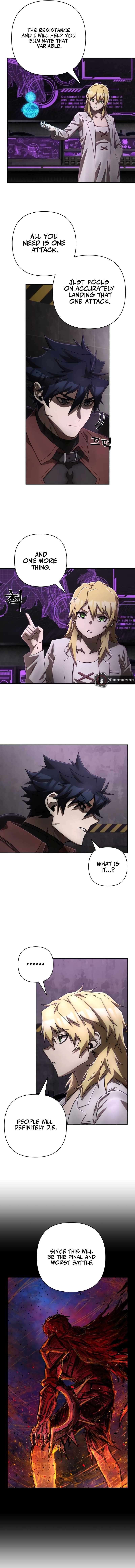 Chapter 148 - Image 10