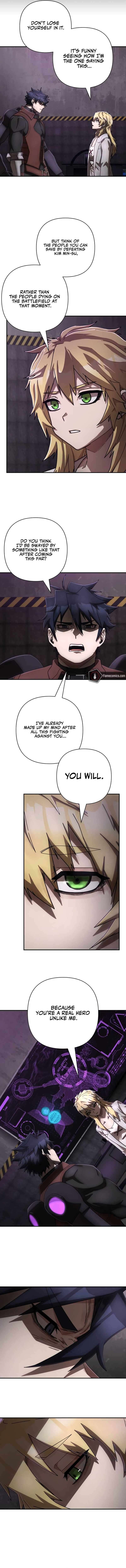 Chapter 148 - Image 11