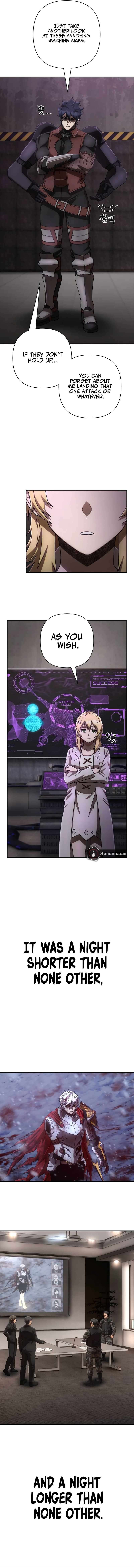 Chapter 148 - Image 12