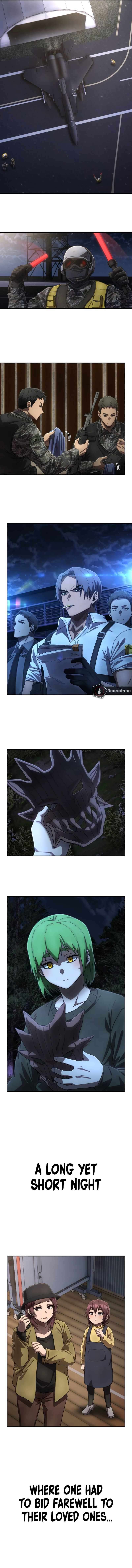 Chapter 148 - Image 13