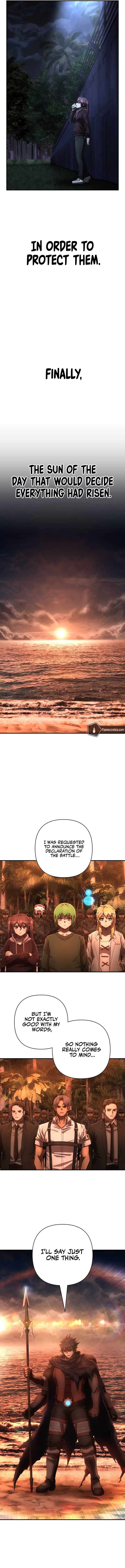 Chapter 148 - Image 14