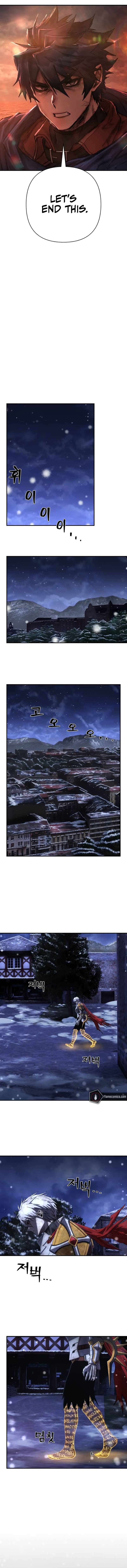 Chapter 148 - Image 15