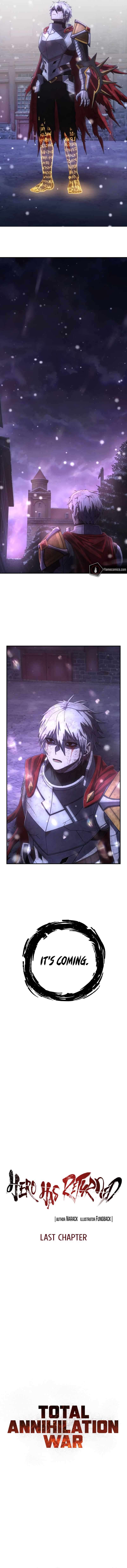 Chapter 148 - Image 16