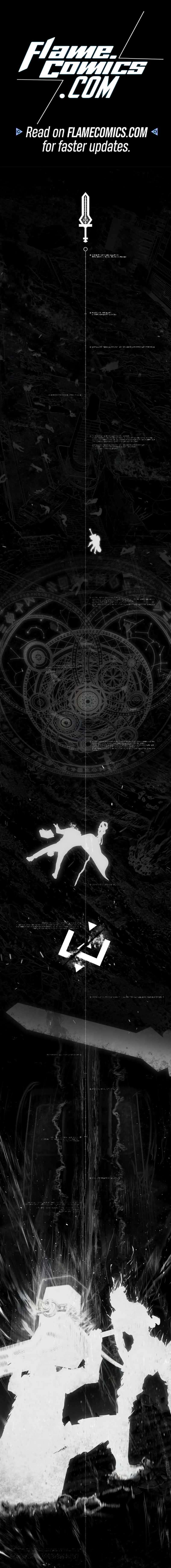 Chapter 148 - Image 2