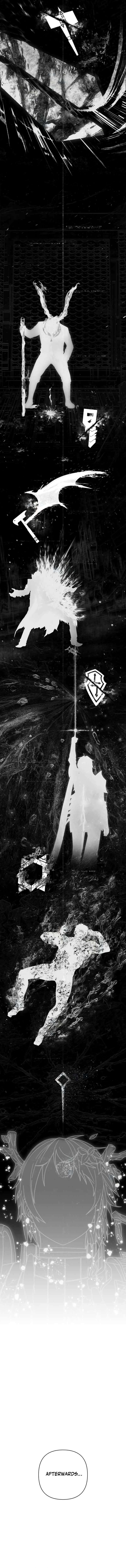 Chapter 148 - Image 3