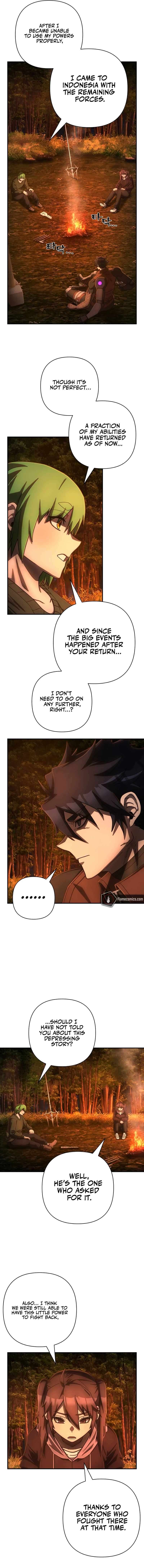 Chapter 148 - Image 4