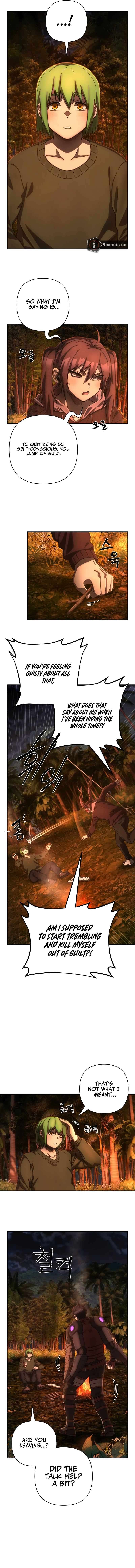 Chapter 148 - Image 5