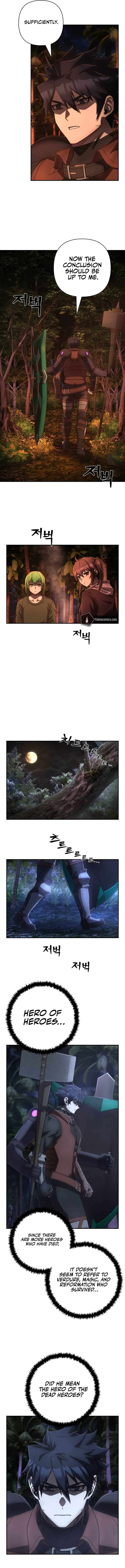 Chapter 148 - Image 6