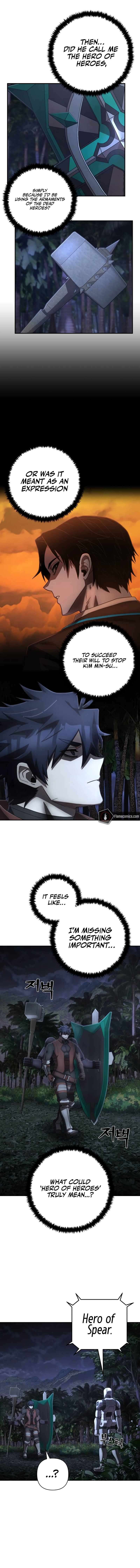 Chapter 148 - Image 7