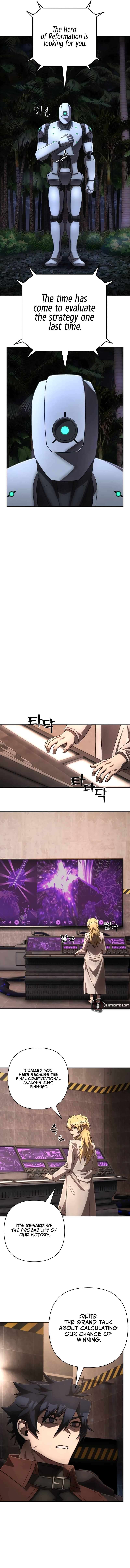 Chapter 148 - Image 8