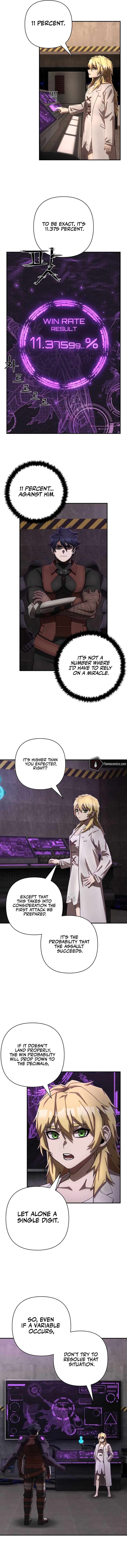 Chapter 148 - Image 9