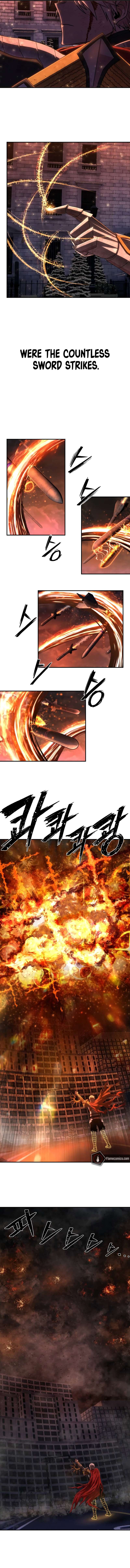 Chapter 149 - Image 7