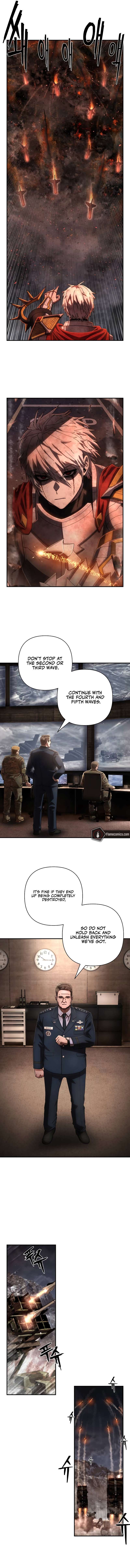 Chapter 149 - Image 8