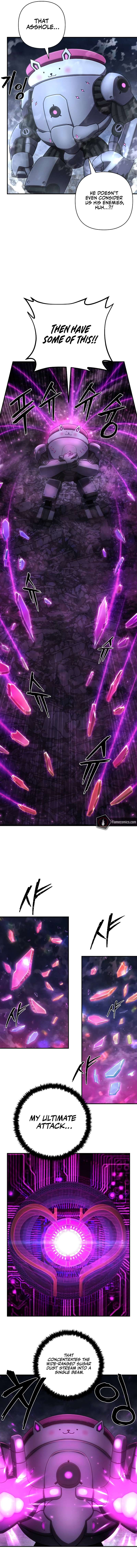 Chapter 150 - Image 11