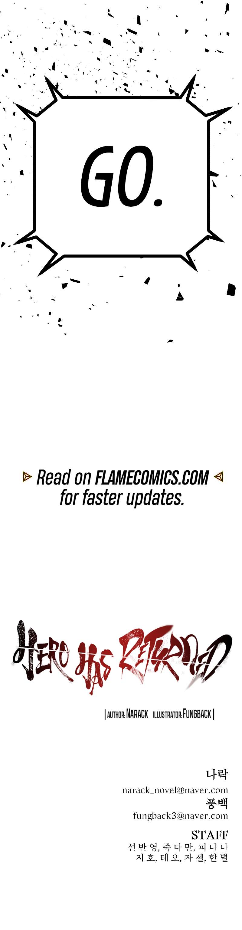 Chapter 150 - Image 14