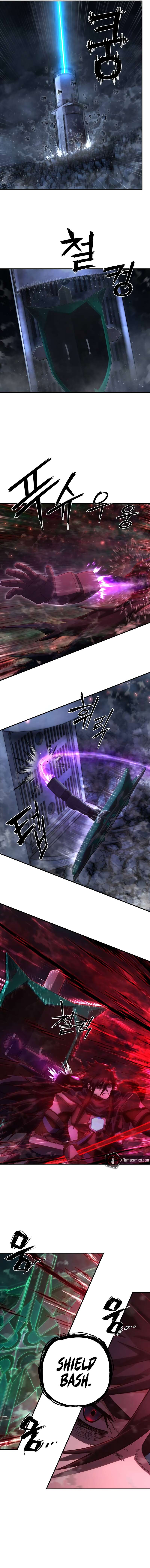 Chapter 152 - Image 3