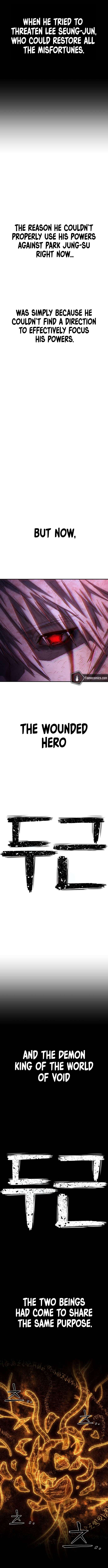 Chapter 153 - Image 10