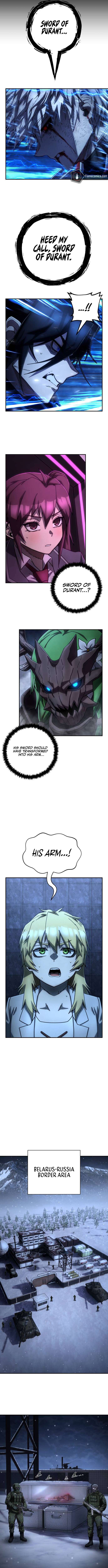 Chapter 153 - Image 12