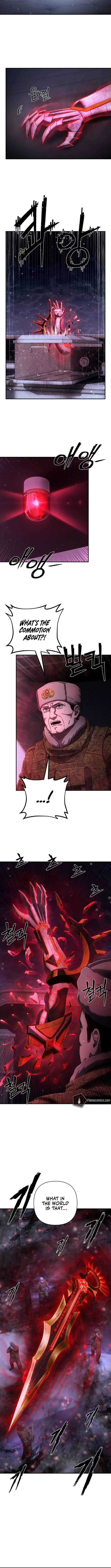 Chapter 153 - Image 13