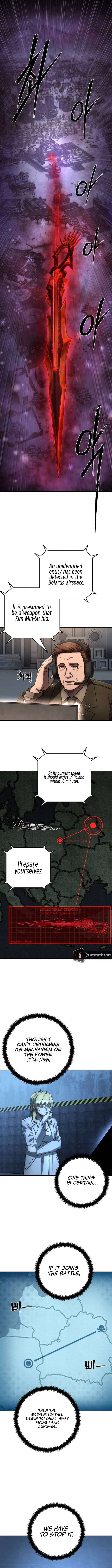 Chapter 153 - Image 14