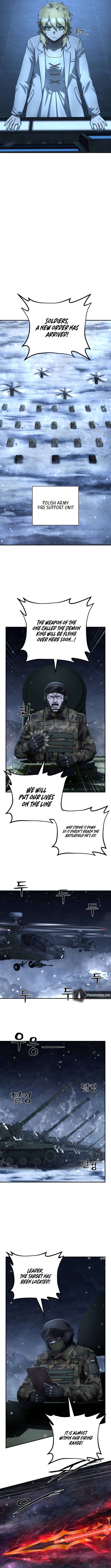 Chapter 153 - Image 15