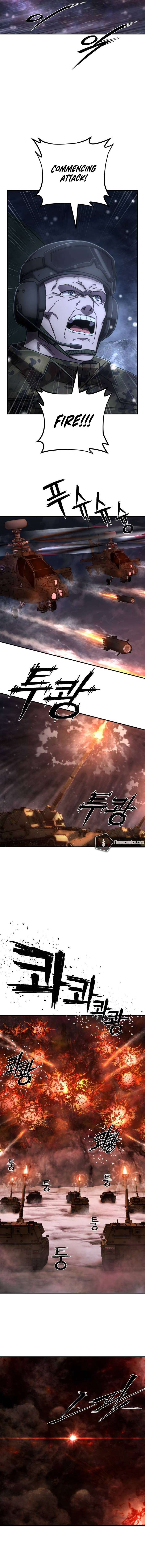 Chapter 153 - Image 16