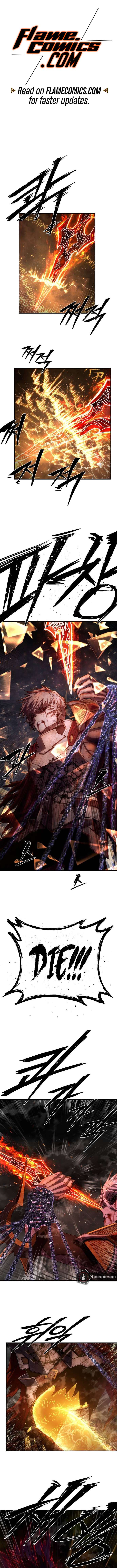 Chapter 153 - Image 2