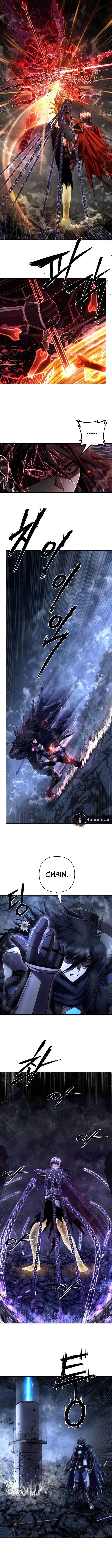 Chapter 153 - Image 3