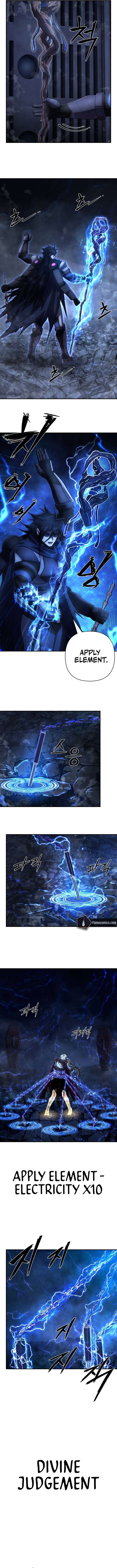 Chapter 153 - Image 4