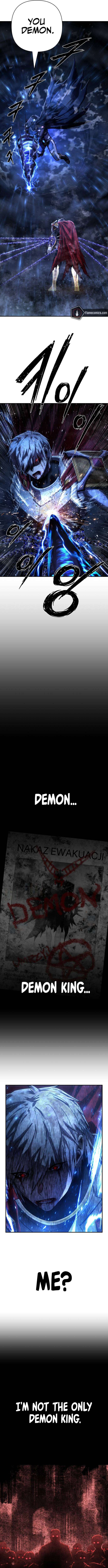 Chapter 153 - Image 6