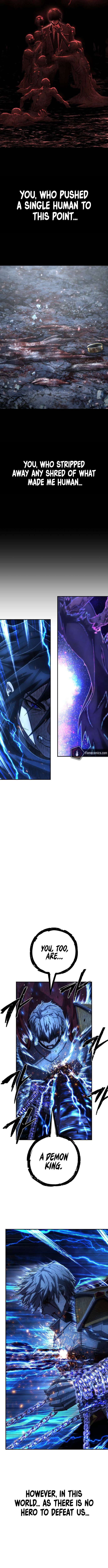 Chapter 153 - Image 7