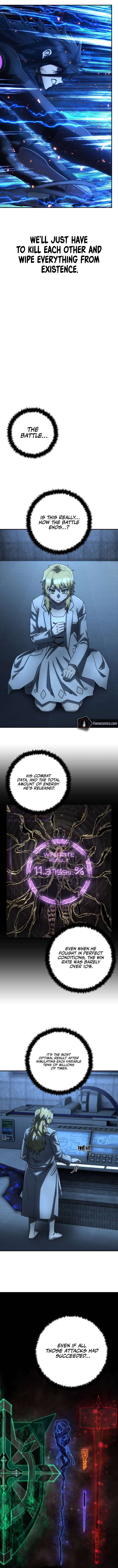 Chapter 153 - Image 8